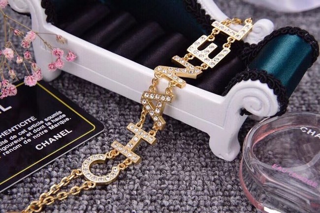 Chanel Bracelet CE6332