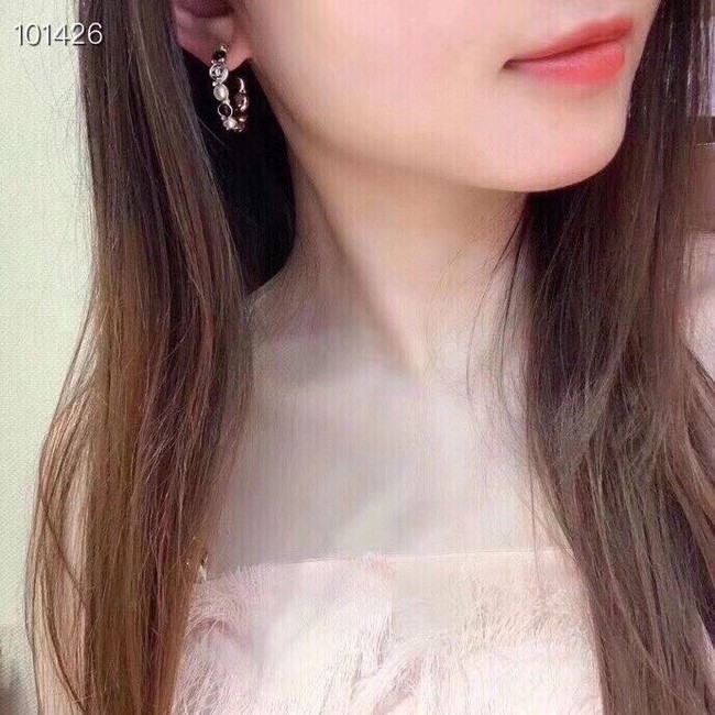 Chanel Earrings CE6353