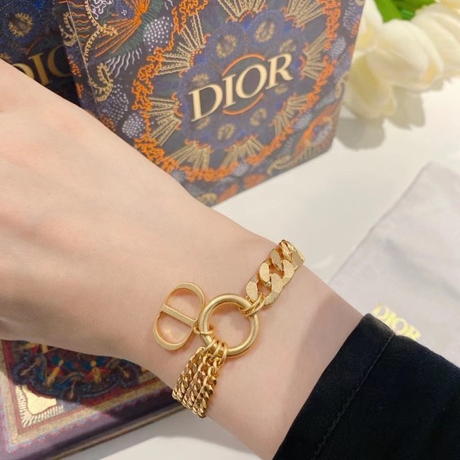 Dior Bracelet CE6370