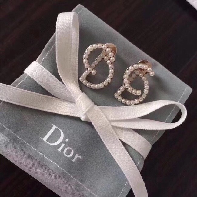 Dior Earrings CE6335