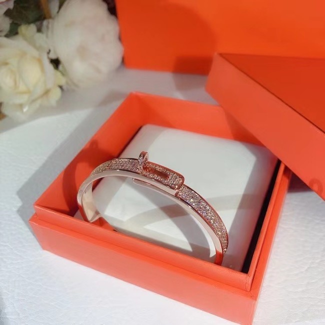 Hermes Bracelet CE6372