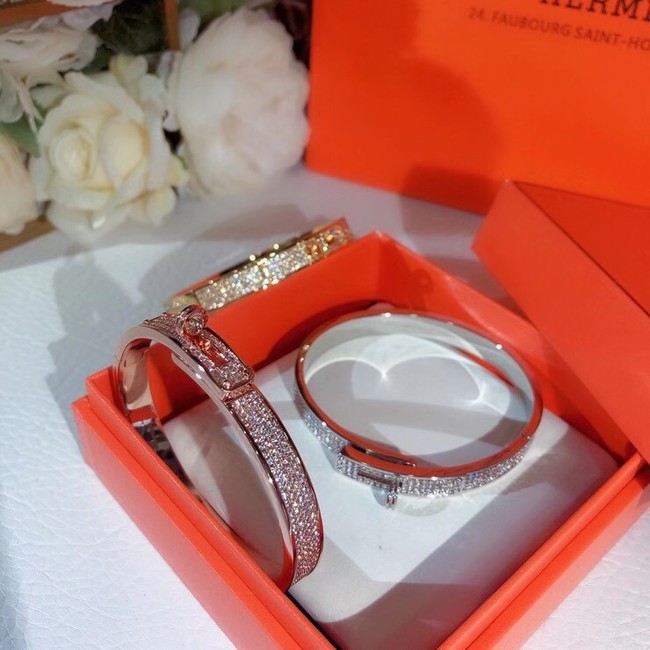 Hermes Bracelet CE6372