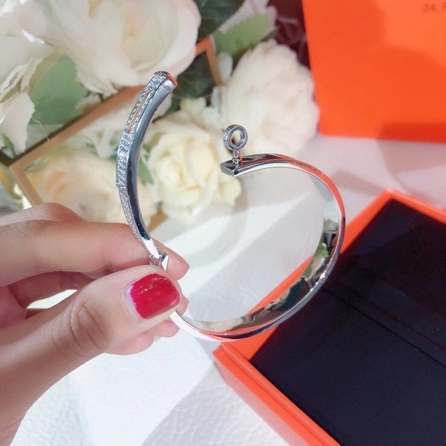 Hermes Bracelet CE6372