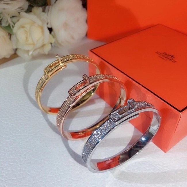 Hermes Bracelet CE6372