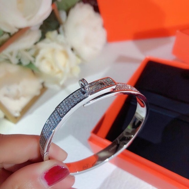 Hermes Bracelet CE6372