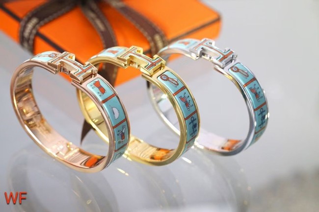 Hermes Bracelet CE6376