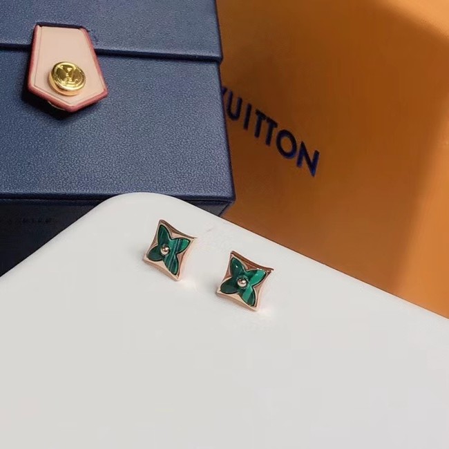 Louis Vuitton Earrings CE6367