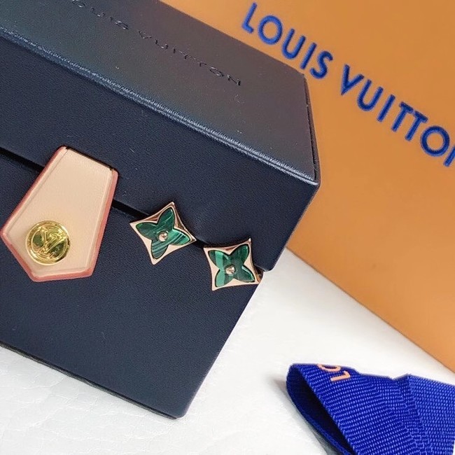 Louis Vuitton Earrings CE6367