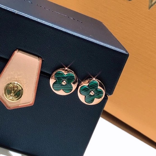 Louis Vuitton Earrings CE6368