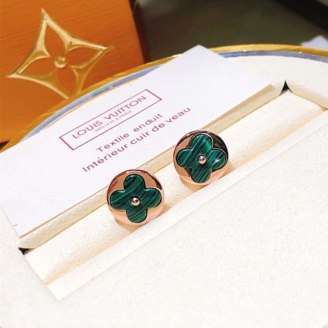 Louis Vuitton Earrings CE6368