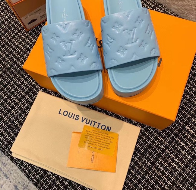 Louis Vuitton Shoes 91033