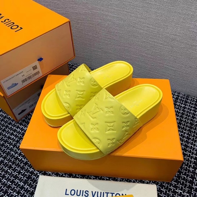 Louis Vuitton Shoes 91034