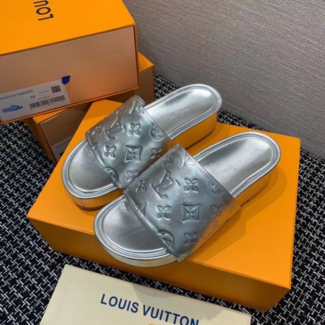 Louis Vuitton Shoes 91035