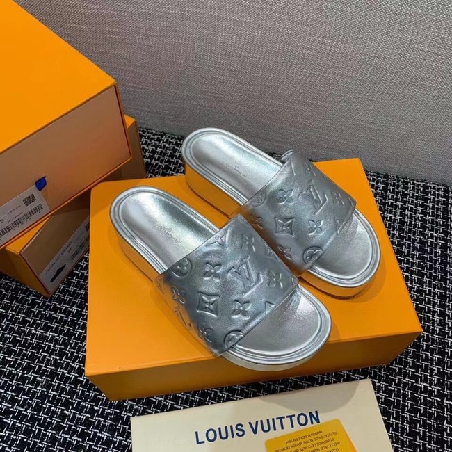 Louis Vuitton Shoes 91035