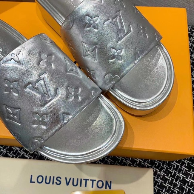 Louis Vuitton Shoes 91035