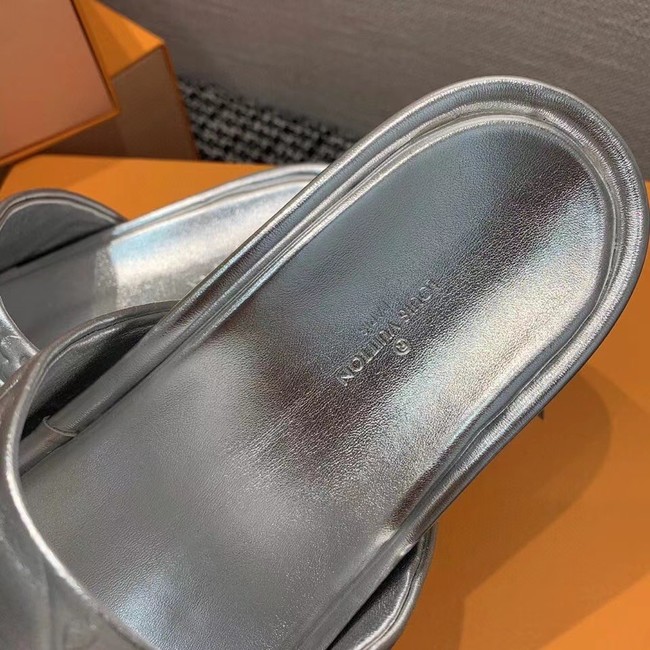 Louis Vuitton Shoes 91035