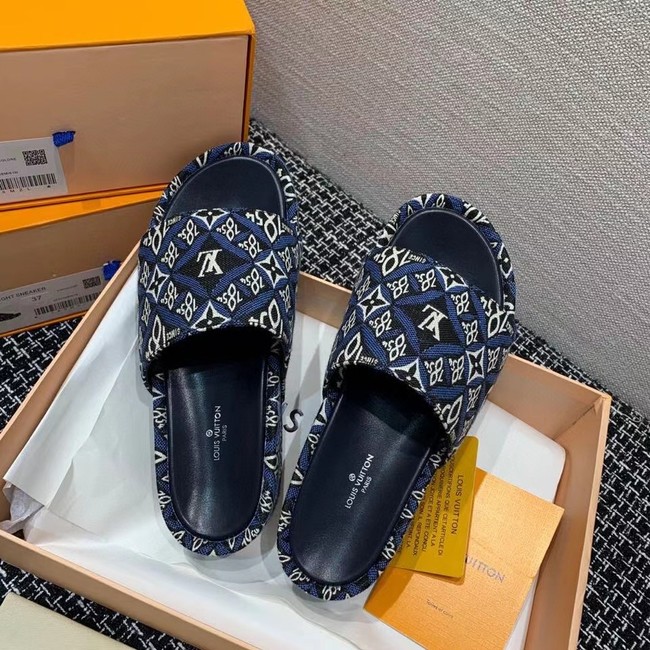 Louis Vuitton Shoes 91036