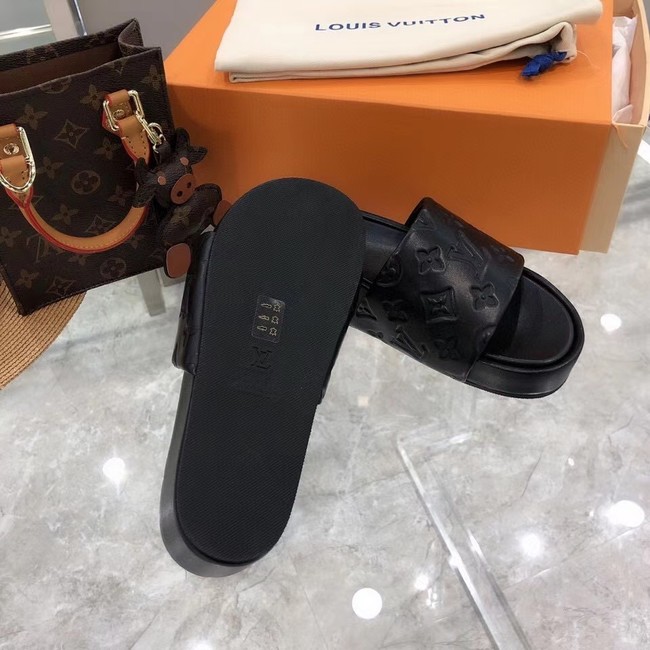 Louis Vuitton Shoes 91037