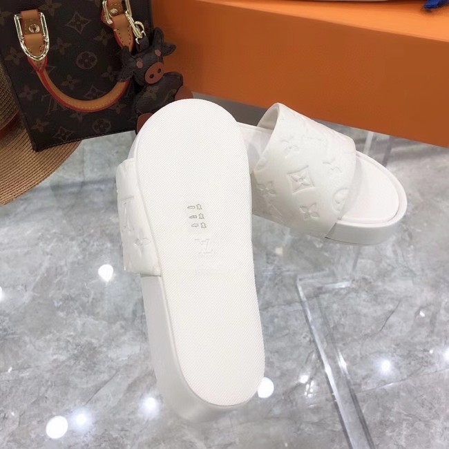 Louis Vuitton Shoes 91039