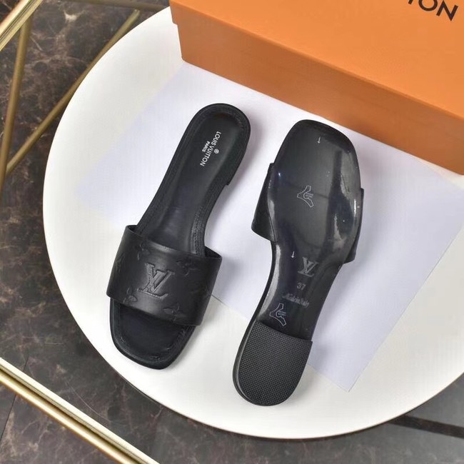 Louis Vuitton Shoes 91040
