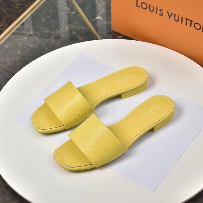 Louis Vuitton Shoes 91041