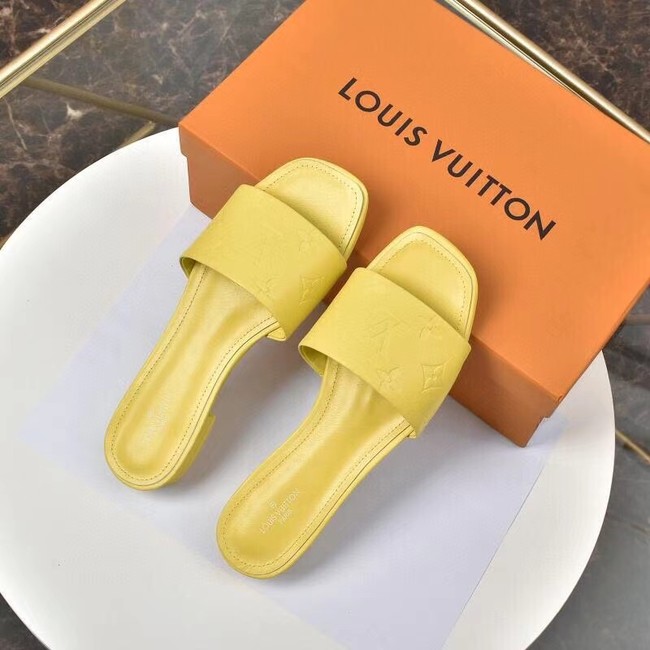 Louis Vuitton Shoes 91041