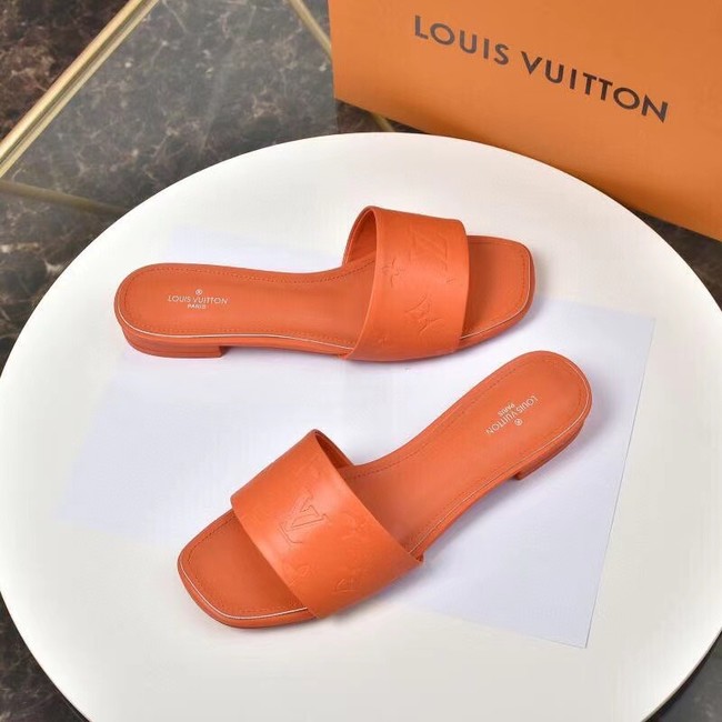 Louis Vuitton Shoes 91042
