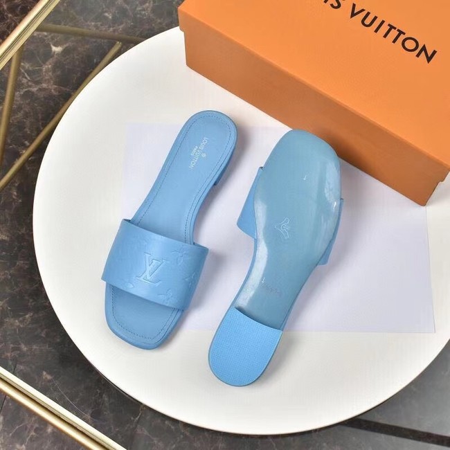 Louis Vuitton Shoes 91043