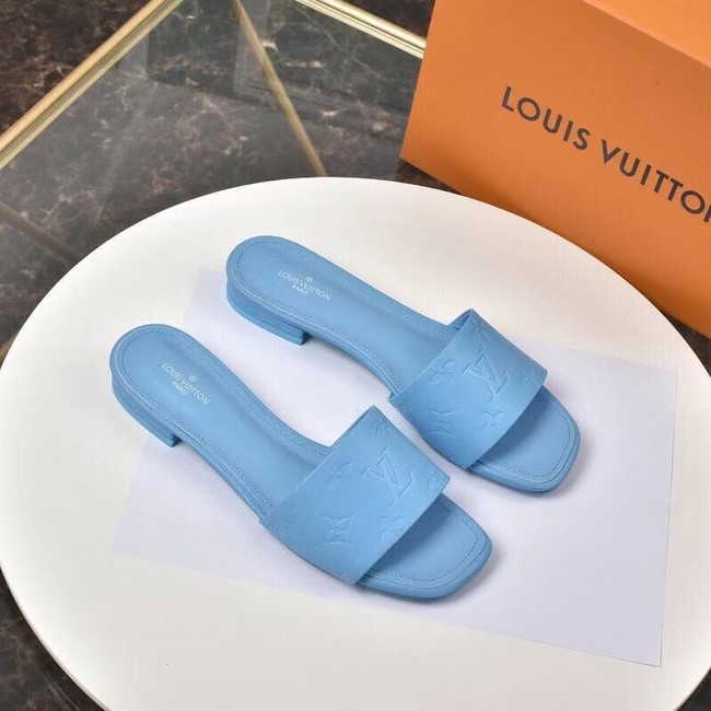 Louis Vuitton Shoes 91043