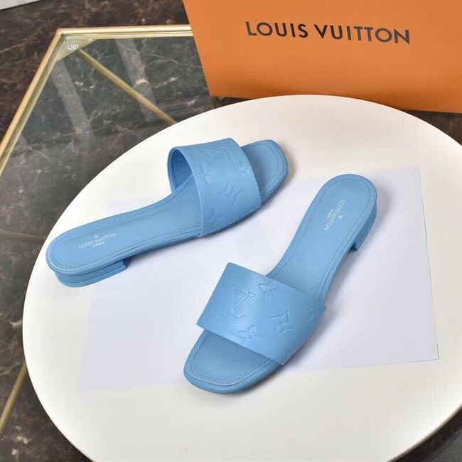 Louis Vuitton Shoes 91043