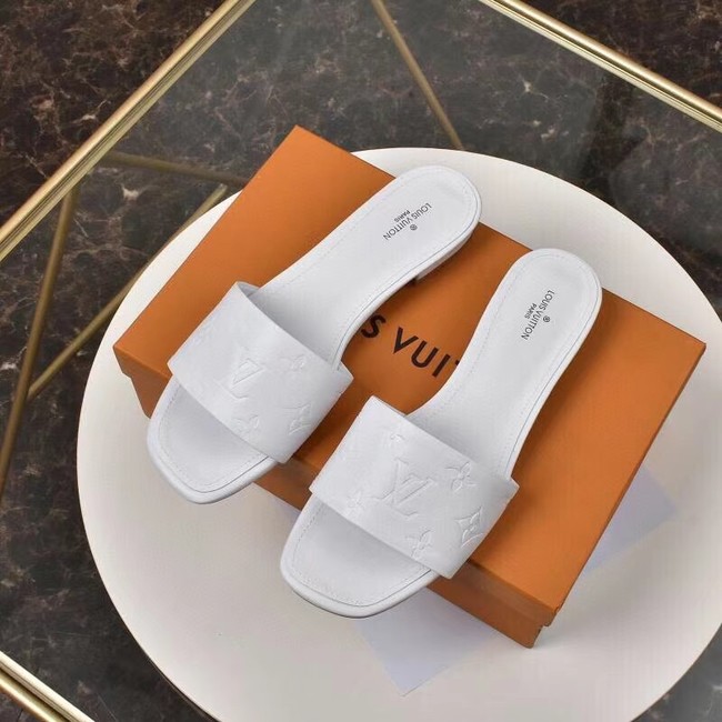 Louis Vuitton Shoes 91045