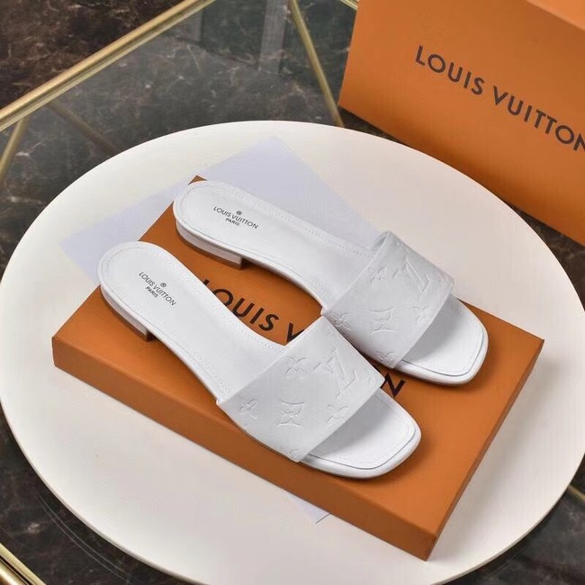 Louis Vuitton Shoes 91045