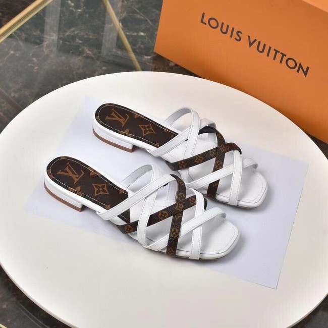 Louis Vuitton Shoes 91046