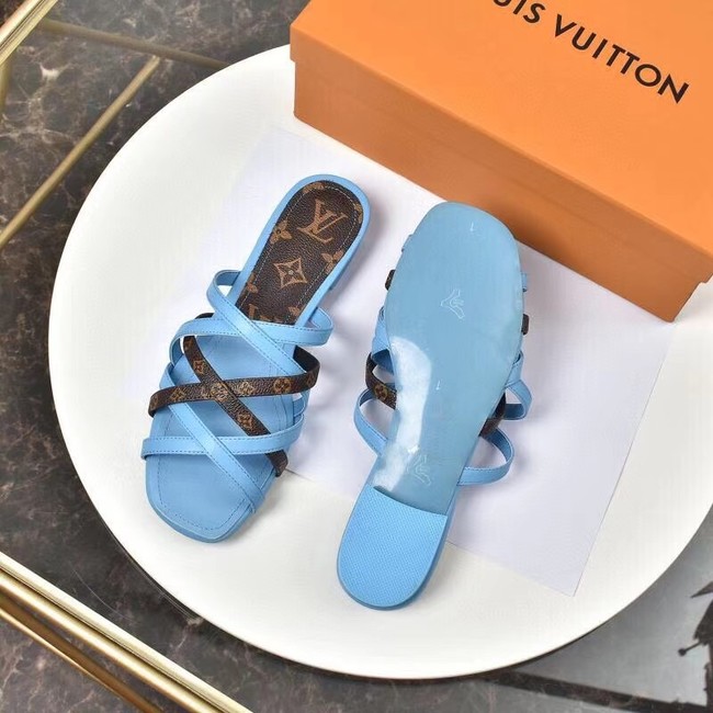 Louis Vuitton Shoes 91047