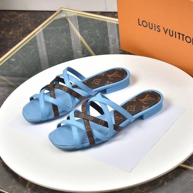 Louis Vuitton Shoes 91047