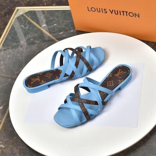 Louis Vuitton Shoes 91047