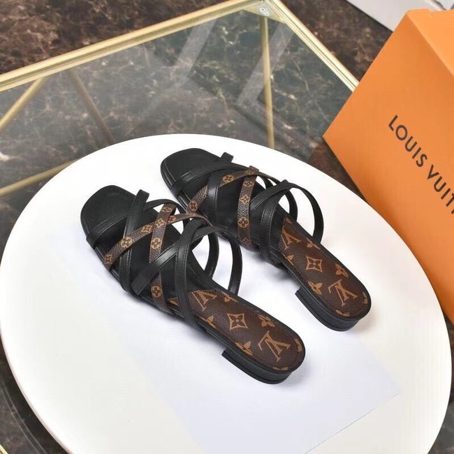 Louis Vuitton Shoes 91048
