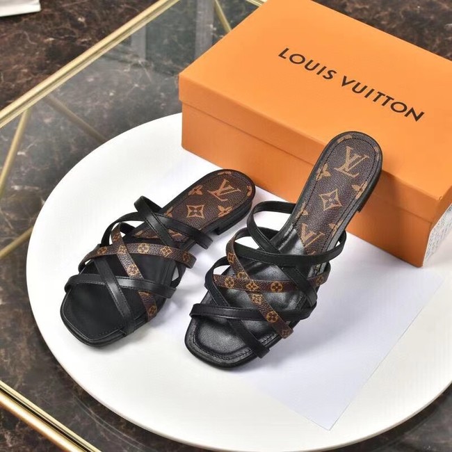 Louis Vuitton Shoes 91048