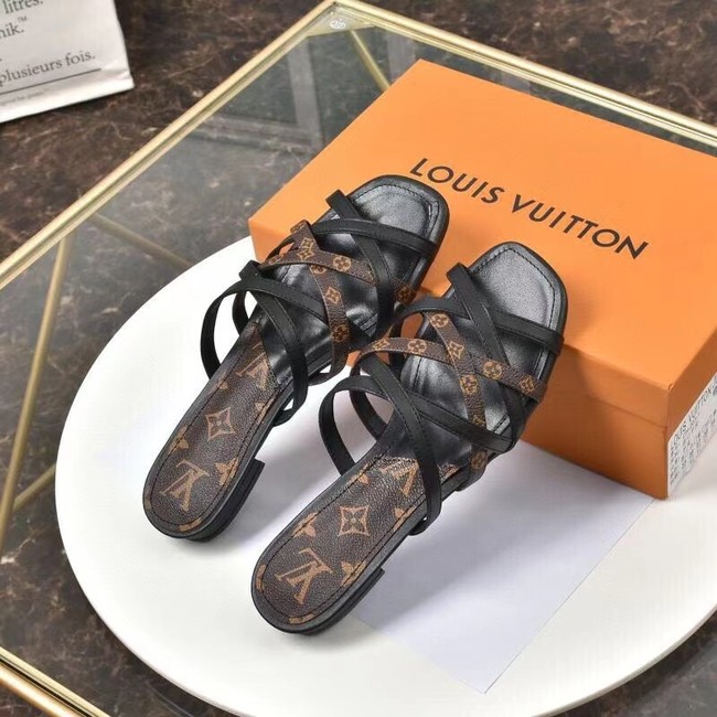 Louis Vuitton Shoes 91048