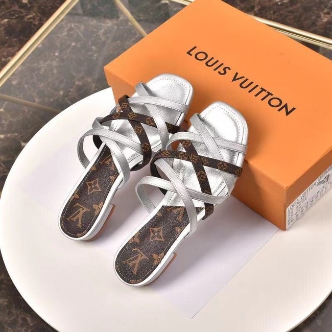 Louis Vuitton Shoes 91049