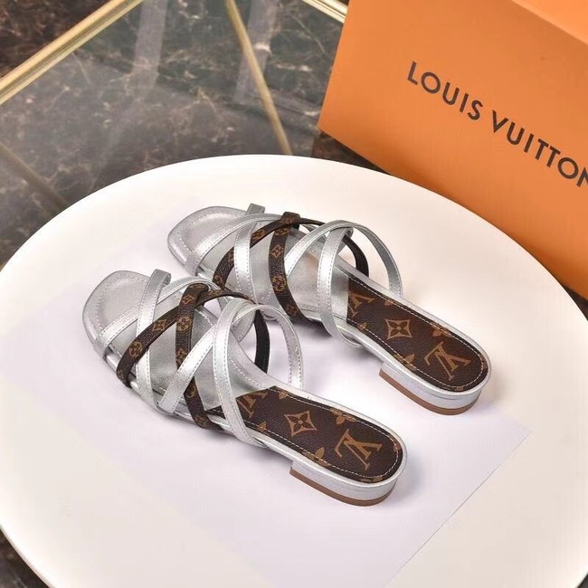 Louis Vuitton Shoes 91049