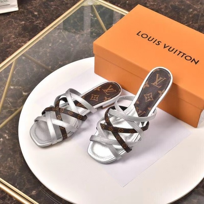 Louis Vuitton Shoes 91049