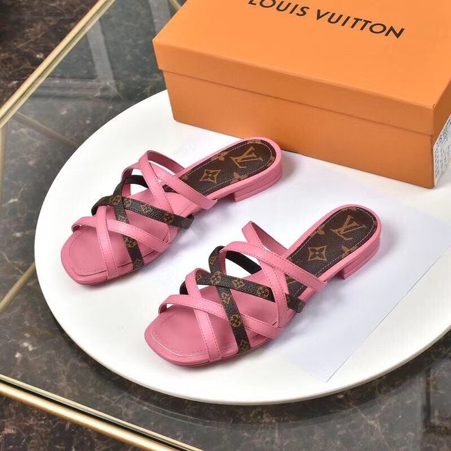 Louis Vuitton Shoes 91050