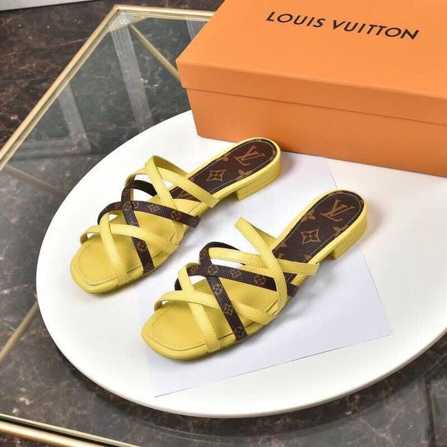 Louis Vuitton Shoes 91052