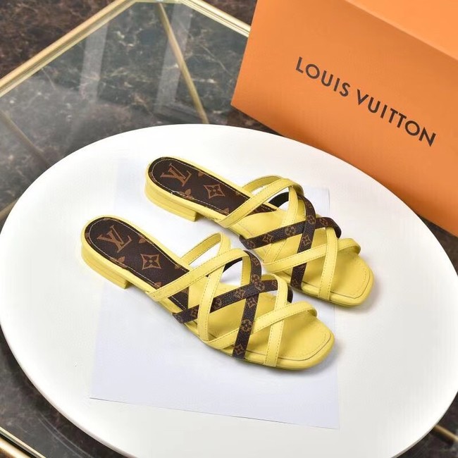 Louis Vuitton Shoes 91052