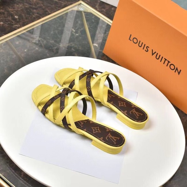 Louis Vuitton Shoes 91052