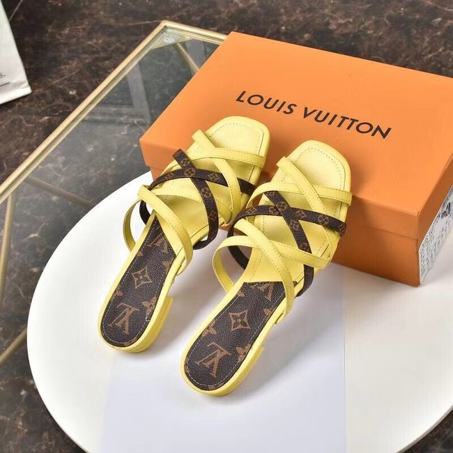 Louis Vuitton Shoes 91052