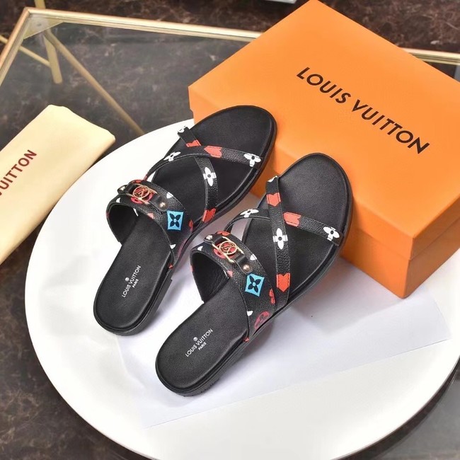 Louis Vuitton Shoes 91053