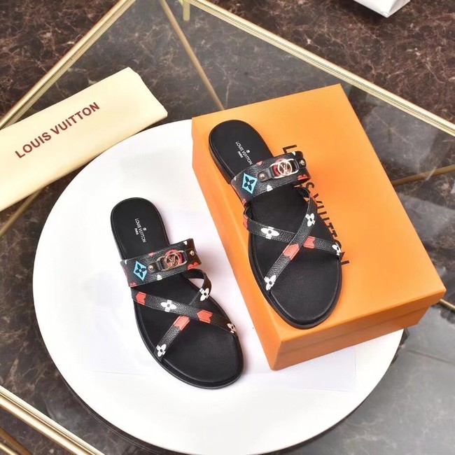 Louis Vuitton Shoes 91053