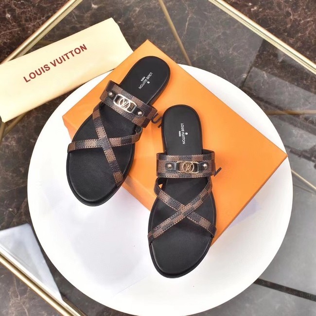 Louis Vuitton Shoes 91054